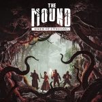 The Mound: Omen of Cthulhu Review – Welcome to the Jungle, Where Nothing Quite Works as Intended