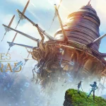 Echoes of Aincrad Review – An SAO opportunity not taken