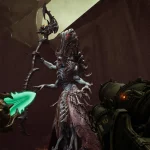 DOOM: The Dark Ages – Revelations Review – Only You Can Rip and Tear This Well