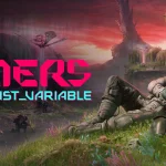 The Alters: Last Variable Review – The Science of Self-Discovery