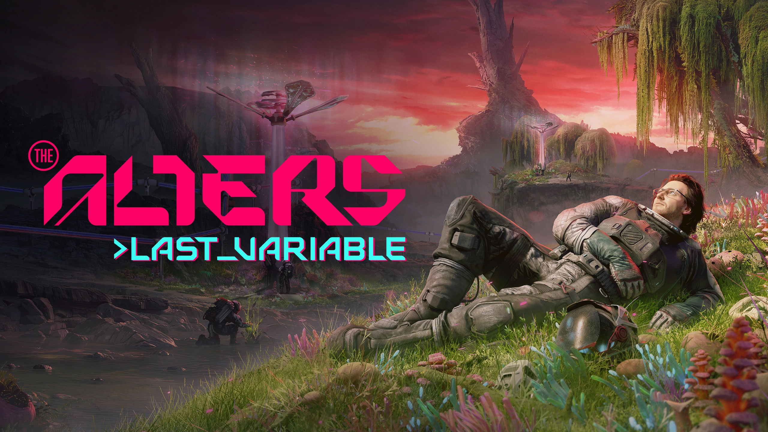 The Alters: Last Variable Review – The Science of Self-Discovery