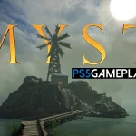 Myst Remake PS5 Review – Light Reading, Heavy Thinking