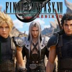 Final Fantasy 7 Rebirth Xbox Series X Review – Expected Excellence, Delivered in Full