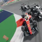 F1 25: 2026 Season Pack Review – Evolution Over Revolution, But Worth the Upgrade