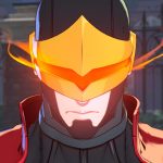 Phoenix Cyclops Burns Bright as Marvel Tōkon: Fighting Souls’ First Year 1 DLC Fighter, Out Fall 2026