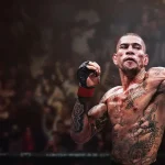 EA Sports UFC 6 Review – Burning Bright in Every Fight, But Not Quite a Knockout