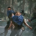 Gothic 1 Remake Review – Flaws and All, a Brutal Return to the Colony