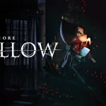 Brokenlore: FOLLOW Review – Growing Up Too Fast, Haunted Forever