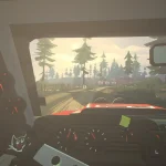 #DRIVE Rally PS5 Review – Racing to Forget, but Hard to Remember