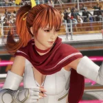 Dead or Alive 6 Last Round Review – One Fight at a Time, But Maybe Not Online