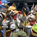 Star Fox Review – A Stunning, Faithful Revival That Soars Above Expectations
