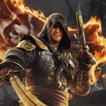 Assassin’s Creed Black Flag Resynced Review – A Stellar Remake That Rules the High Seas