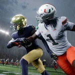 EA Sports College Football 27 Review – The Other Football, But Not Quite a Game-Changer