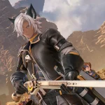 Granblue Fantasy: Relink – Endless Ragnarok Review – Here We Go Again, and It’s Better Than Ever