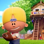 Backyard Baseball Review – High-Contact Nostalgia With a Few Swing-and-Misses