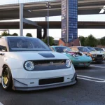 Forza Horizon 6 – All Aftermarket Car Spawn Locations and Complete Car List