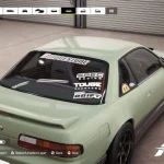 Forza Horizon 6 Barn Finds Guide – All 15 Locations and How to Unlock Each One