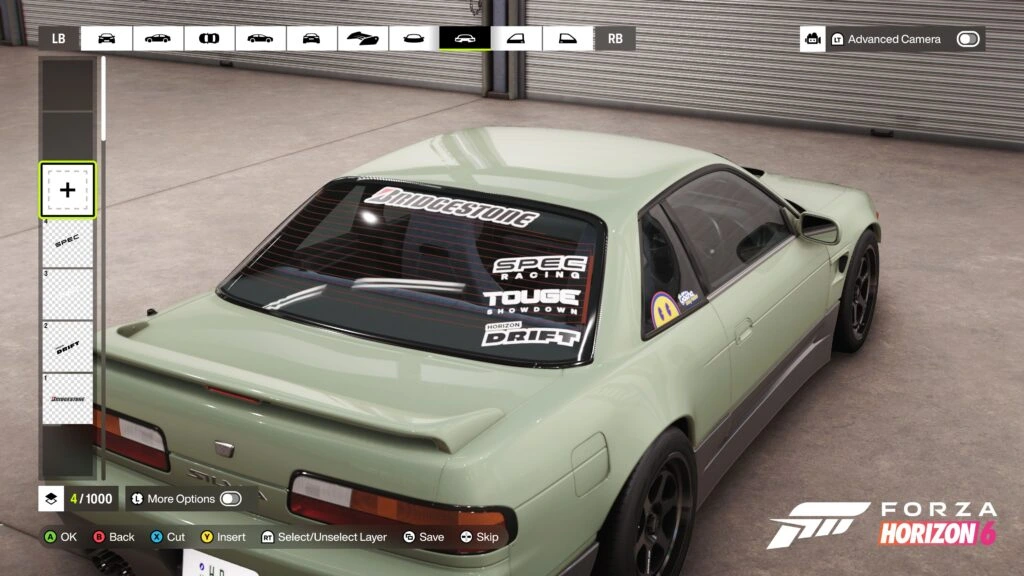 Forza Horizon 6 Barn Finds Guide – All 15 Locations and How to Unlock Each One