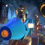 LEGO Batman 4: Legacy of The Dark Knight Guide – How to Farm Studs Fast and Easy
