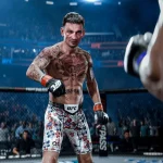 EA Sports UFC 6 Guide – 10 Essential Tips for Fighters of Every Skill Level