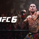 EA Sports UFC 6 Guide – Master Striking and Defense Like a True Stand-Up Warrior
