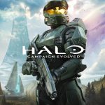 Halo: Campaign Evolved’s Early Access Gets Off to a Rocky Start – Support Team on the Case