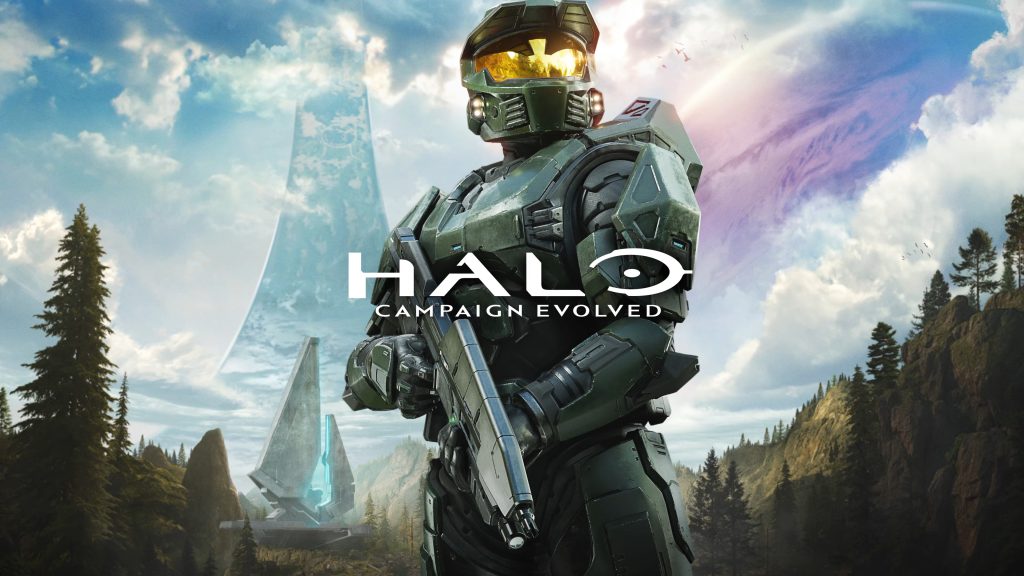 Halo: Campaign Evolved’s Early Access Gets Off to a Rocky Start – Support Team on the Case