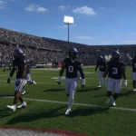 EA Sports College Football 27 Guide – 15 Essential Tips to Dominate the Gridiron
