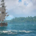 Assassin’s Creed Black Flag Resynced Guide – 15 Essential Tips to Rule the Caribbean