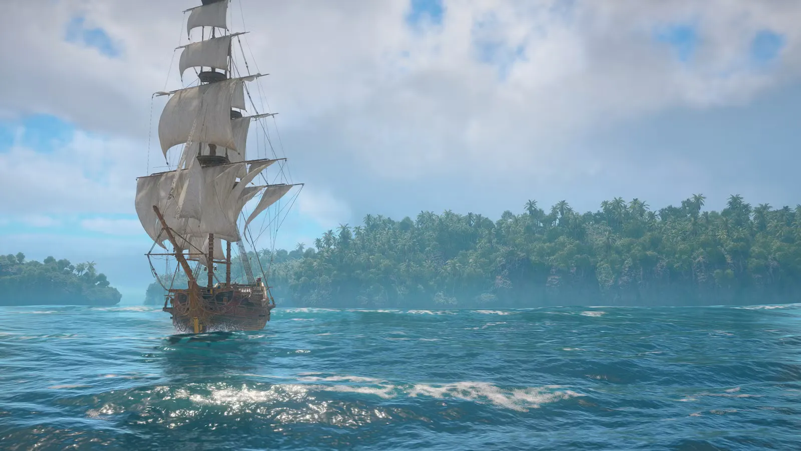 Assassin’s Creed Black Flag Resynced Guide – 15 Essential Tips to Rule the Caribbean