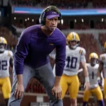 EA Sports College Football 27 Guide – All Season 1 Field Pass Rewards