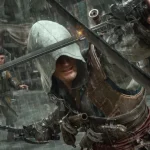Assassin’s Creed 4 Black Flag Resynced Guide – How to Farm Money (Reales) Fast