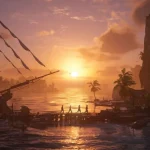 Assassin’s Creed 4 Black Flag Resynced Guide – All Legendary Outfits and How to Find Them