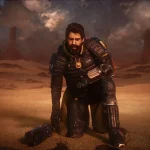 Saros Guide – 15 Early Game Tips and Tricks