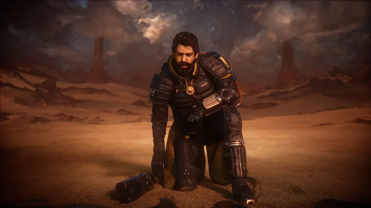 Saros Guide – 15 Early Game Tips and Tricks