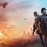 MindsEye’s Update 8 Quietly Rewrites the Ending – and Fans Are Freaking Out