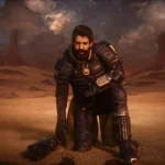 SAROS Guide – Where to Get Halcyon