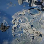Crimson Desert Guide – How to Unlock and Use Abyss Cores / Gears