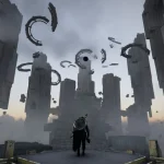 Crimson Desert Guide – How to Unlock All Elemental Skills
