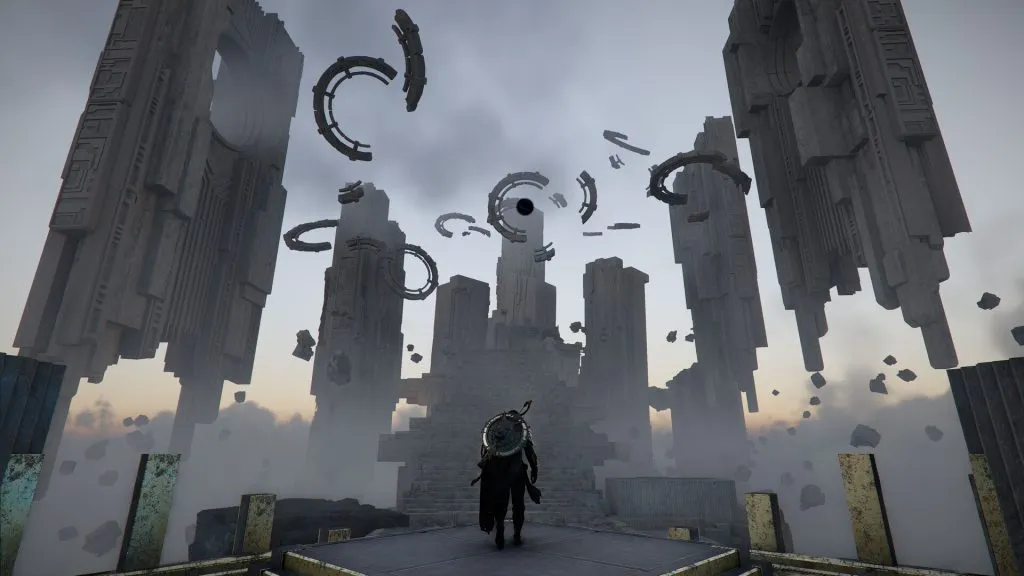 Crimson Desert Guide – How to Unlock All Elemental Skills