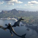 Crimson Desert Guide – Everything You Need to Know About Mounts
