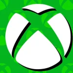 Xbox’s Biggest Problems May Still Be Ahead – A Reality Check After the Hype