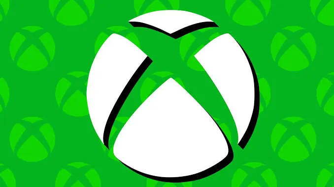 Xbox’s Biggest Problems May Still Be Ahead – A Reality Check After the Hype