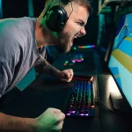 After Years of Live-Service Chasing, Single-Player Games Are Winning Again
