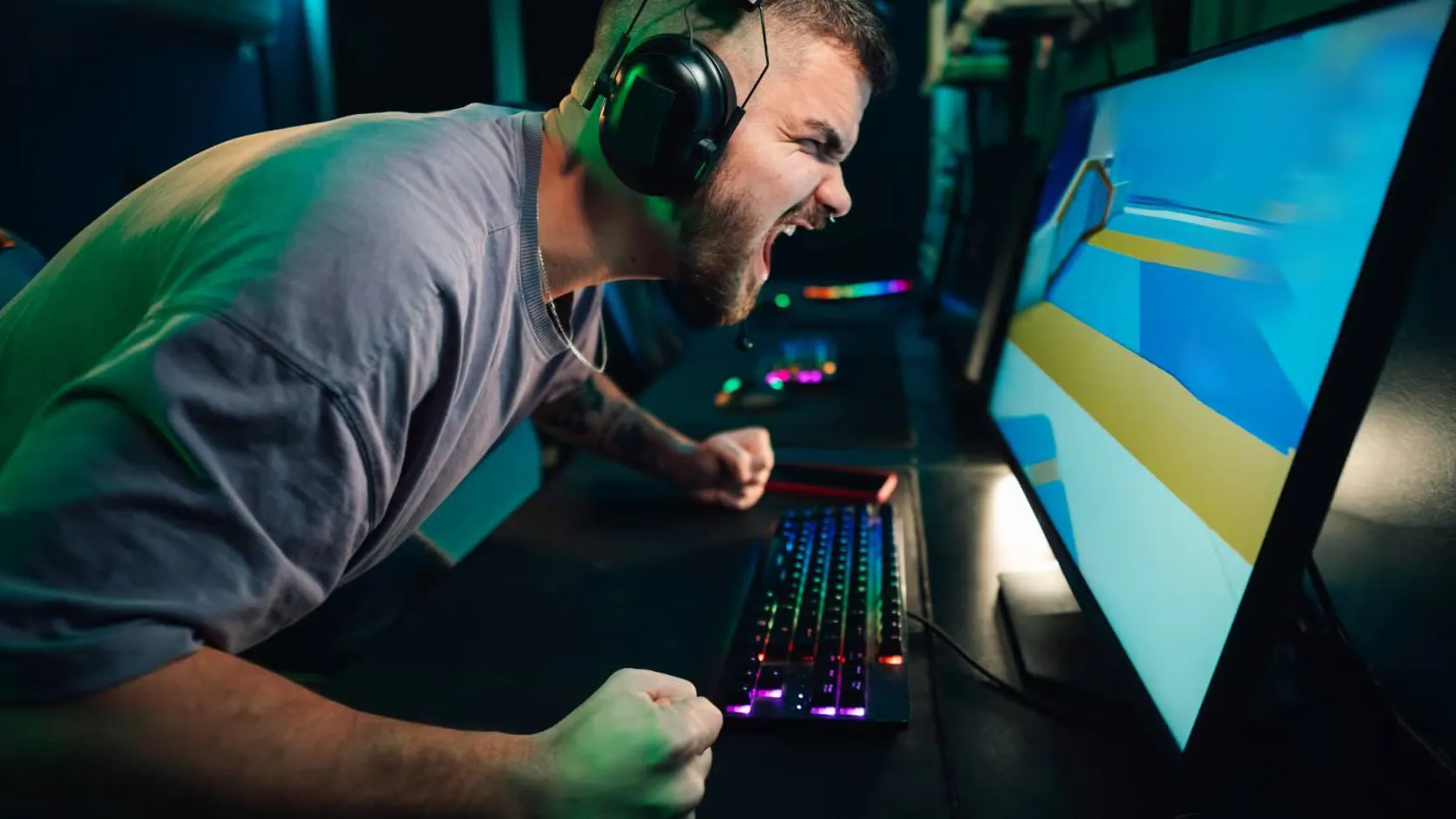 After Years of Live-Service Chasing, Single-Player Games Are Winning Again