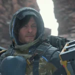 Death Stranding 2’s Sales Tell a Very Different Story Than Sony Expected – And That’s Okay