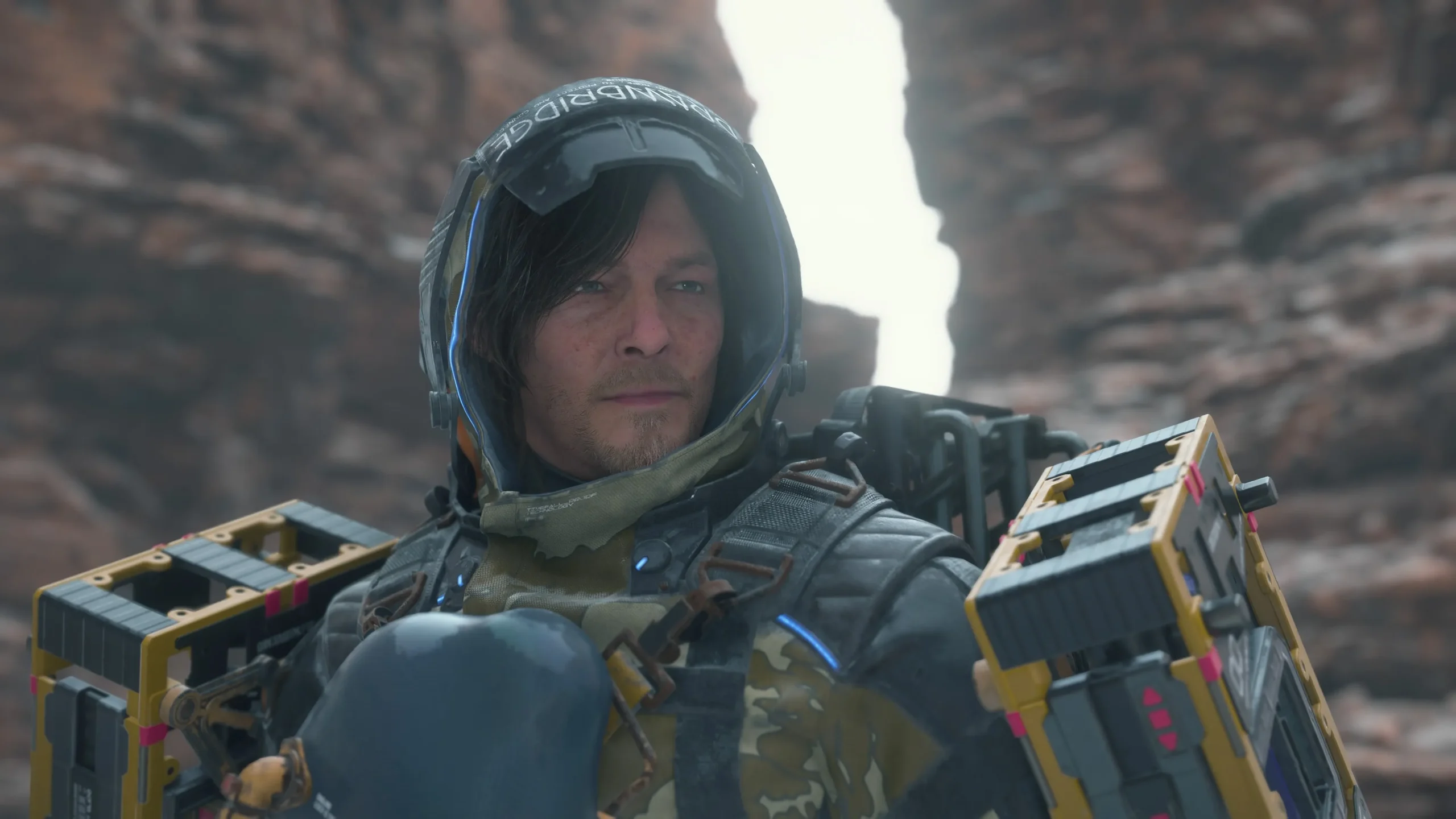 Death Stranding 2’s Sales Tell a Very Different Story Than Sony Expected – And That’s Okay