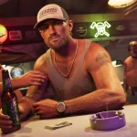 Grand Theft Auto 6 Is the Latest Blow to Physical Games and the Resell Market – And It’s a Sign of the Times