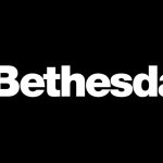 Bethesda Quietly Scraps Unannounced PvP Shooter as Layoffs Bite Deeper – Rumor