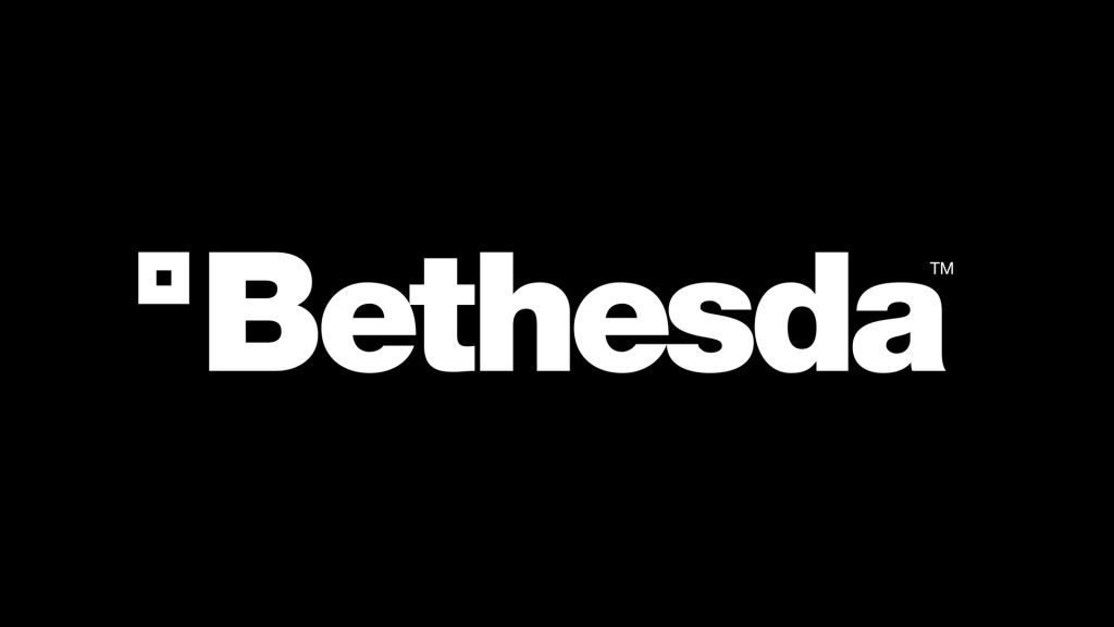 Bethesda Quietly Scraps Unannounced PvP Shooter as Layoffs Bite Deeper – Rumor